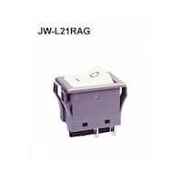 �m�j�j�X�C�b�`�Y�@�@�k�^�C�v�@�S���[���h���b�J�X�C�b�`�i�s�u�W�K���j�i�v�V���[�Y�@�i�v�k�Q�P�q�`�f�@�i�v�k�Q�P�q�`�f�@�P��