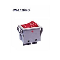 �m�j�j�X�C�b�`�Y�@�@�k�^�C�v�@�S���[���h���b�J�X�C�b�`�i�s�u�W�K���j�i�v�V���[�Y�@�i�v�k�P�Q�q�q�f�@�i�v�k�P�Q�q�q�f�@�P��