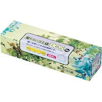 �N�����������@�L��Ȃ��S�~�܂a�n�r�@�Q�O�k�@�P���i�T�O�����j�@�U�U�O�O�R�T�Q�S�@�P��