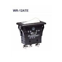 �m�j�j�X�C�b�`�Y�@�@���b�J�X�C�b�`�i�v�V���[�Y�j�@�v�q�P�Q�`�s�d�@�v�q�P�Q�`�s�d�@�P��