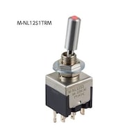 �m�j�j�X�C�b�`�Y�@�@�k�d�c�t�ƌ����g�O���X�C�b�`�i�l�V���[�Y�j�@�l�m�k�P�Q�r�P�s�q�l�@�l�m�k�P�Q�r�P�s�q�l�@�P��