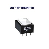 �m�j�j�X�C�b�`�Y�@�@���p�`�ƌ��������{�^���X�C�b�`�i�t�a�V���[�Y�j�@�t�a�P�T�g�P�q�m�j�o�P�q�@�t�a�P�T�g�P�q�m�j�o�P�q�@�P��