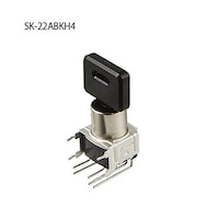 �m�j�j�X�C�b�`�Y�@�@���t���`�i�X�O�x�X�e�b�v�j�����`�L�[���b�N�X�C�b�`�i�r�j�V���[�Y�j�@�r�j�Q�Q�`�a�j�g�S�@�r�j�Q�Q�`�a�j�g�S�@�P��