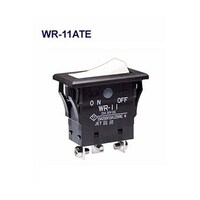 �m�j�j�X�C�b�`�Y�@�@���b�J�X�C�b�`�i�v�V���[�Y�j�@�v�q�P�P�`�s�d�@�v�q�P�P�`�s�d�@�P��