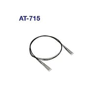 �m�j�j�X�C�b�`�Y�@�@���b�J�h�r�R�l�N�g�[�q�p�ڑ��P�[�u���@�`�s�V�P�T�@�`�s�V�P�T�@�P��