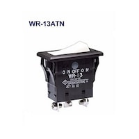 �m�j�j�X�C�b�`�Y�@�@���b�J�X�C�b�`�i�v�V���[�Y�j�@�v�q�P�R�`�s�m�@�v�q�P�R�`�s�m�@�P��