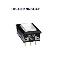 �m�j�j�X�C�b�`�Y�@�@���p�`�ƌ��������{�^���X�C�b�`�i�t�a�V���[�Y�j�@�t�a�P�T�g�P�m�m�j�f�S�x�@�t�a�P�T�g�P�m�m�j�f�S�x�@�P��