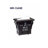 �m�j�j�X�C�b�`�Y�@�@���b�J�X�C�b�`�i�v�V���[�Y�j�@�v�q�P�R�`�r�d�@�v�q�P�R�`�r�d�@�P��