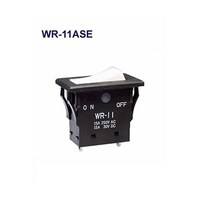 �m�j�j�X�C�b�`�Y�@�@���b�J�X�C�b�`�i�v�V���[�Y�j�@�v�q�P�P�`�r�d�@�v�q�P�P�`�r�d�@�P��