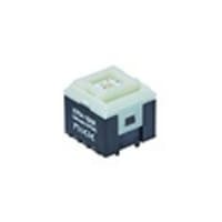 �m�j�j�X�C�b�`�Y�@�@�ƌ��������{�^���X�C�b�`�i�j�o�O�S�V���[�Y�j�@�j�o�O�S�P�T�`�m�o�S�P�e�@�j�o�O�S�P�T�`�m�o�S�P�e�@�P��