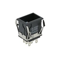 �m�j�j�X�C�b�`�Y�@�@���p�`�ƌ��������{�^���X�C�b�`�i�k�a�V���[�Y�j�@�k�a�Q�T�q�j�r�P�@�k�a�Q�T�q�j�r�P�@�P��