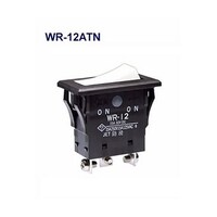 �m�j�j�X�C�b�`�Y�@�@���b�J�X�C�b�`�i�v�V���[�Y�j�@�v�q�P�Q�`�s�m�@�v�q�P�Q�`�s�m�@�P��