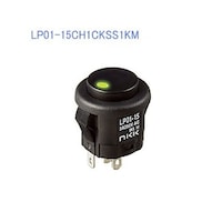 �m�j�j�X�C�b�`�Y�@�@�ی`�ƌ��������{�^���X�C�b�`�@�����ƌ��^�C�v�i�k�o�O�P�V���[�Y�j�@�k�o�O�P�P�T�b�g�P�b�j�r�r�P�j�l�@�k�o�O�P�P�T�b�g�P�b�j�r�r�P�j�l�@�P��