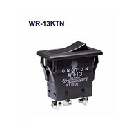 �m�j�j�X�C�b�`�Y�@�@���b�J�X�C�b�`�i�v�V���[�Y�j�@�v�q�P�R�j�s�m�@�v�q�P�R�j�s�m�@�P��