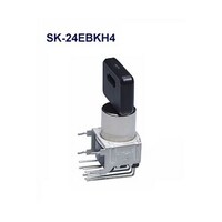 �m�j�j�X�C�b�`�Y�@�@���t���`�i�S�T�x�X�e�b�v�j�����`�L�[���b�N�X�C�b�`�i�r�j�V���[�Y�j�@�r�j�Q�S�d�a�j�g�S�@�r�j�Q�S�d�a�j�g�S�@�P��