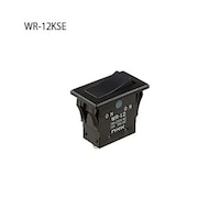 �m�j�j�X�C�b�`�Y�@�@���b�J�X�C�b�`�i�v�V���[�Y�j�@�v�q�P�Q�j�r�d�@�v�q�P�Q�j�r�d�@�P��