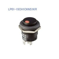 �m�j�j�X�C�b�`�Y�@�@�ی`�ƌ��������{�^���X�C�b�`�@�����ƌ��^�C�v�i�k�o�O�P�V���[�Y�j�@�k�o�O�P�P�T�b�g�P�b�j�m�r�P�j�q�@�k�o�O�P�P�T�b�g�P�b�j�m�r�P�j�q�@�P��