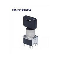 �m�j�j�X�C�b�`�Y�@�@���t���`�i�X�O�x�X�e�b�v�j�����`�L�[���b�N�X�C�b�`�i�r�j�V���[�Y�j�@�r�j�Q�Q�a�a�j�a�S�@�r�j�Q�Q�a�a�j�a�S�@�P��