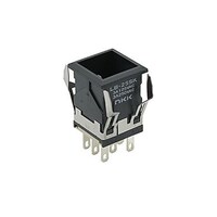 �m�j�j�X�C�b�`�Y�@�@�p�`�ƌ��������{�^���X�C�b�`�i�k�a�V���[�Y�j�@�k�a�Q�T�r�j�r�P�@�k�a�Q�T�r�j�r�P�@�P��