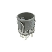 �m�j�j�X�C�b�`�Y�@�@�ی`�ƌ��������{�^���X�C�b�`�i�k�a�V���[�Y�j�@�k�a�Q�T�b�f�r�P�@�k�a�Q�T�b�f�r�P�@�P��