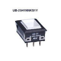 �m�j�j�X�C�b�`�Y�@�@���p�`�ƌ��������{�^���X�C�b�`�i�t�a�V���[�Y�j�@�t�a�Q�T�g�P�m�m�j�r�P�x�@�t�a�Q�T�g�P�m�m�j�r�P�x�@�P��