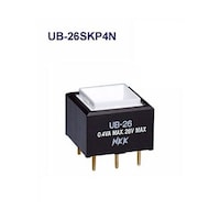 �m�j�j�X�C�b�`�Y�@�@�p�`�����{�^���X�C�b�`�i�t�a�V���[�Y�j�@�t�a�Q�U�r�j�o�S�m�@�t�a�Q�U�r�j�o�S�m�@�P��