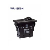 �m�j�j�X�C�b�`�Y�@�@���b�J�X�C�b�`�i�v�V���[�Y�j�@�v�q�P�X�j�r�m�@�v�q�P�X�j�r�m�@�P��