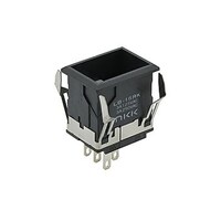 �m�j�j�X�C�b�`�Y�@�@���p�`�ƌ��������{�^���X�C�b�`�i�k�a�V���[�Y�j�@�k�a�P�U�q�j�r�P�@�k�a�P�U�q�j�r�P�@�P��