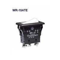 �m�j�j�X�C�b�`�Y�@�@���b�J�X�C�b�`�i�v�V���[�Y�j�@�v�q�P�T�`�s�d�@�v�q�P�T�`�s�d�@�P��