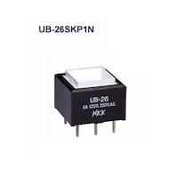 �m�j�j�X�C�b�`�Y�@�@�p�`�����{�^���X�C�b�`�i�t�a�V���[�Y�j�@�t�a�Q�U�r�j�o�P�m�@�t�a�Q�U�r�j�o�P�m�@�P��