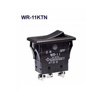 �m�j�j�X�C�b�`�Y�@�@���b�J�X�C�b�`�i�v�V���[�Y�j�@�v�q�P�P�j�s�m�@�v�q�P�P�j�s�m�@�P��