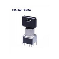 �m�j�j�X�C�b�`�Y�@�@���t���`�i�S�T�x�X�e�b�v�j�����`�L�[���b�N�X�C�b�`�i�r�j�V���[�Y�j�@�r�j�P�S�d�a�j�a�S�@�r�j�P�S�d�a�j�a�S�@�P��