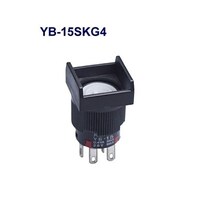 �m�j�j�X�C�b�`�Y�@�@�p�`�ƌ��������{�^���X�C�b�`�i�x�a�V���[�Y�j�@�x�a�P�T�r�j�f�S�@�x�a�P�T�r�j�f�S�@�P��