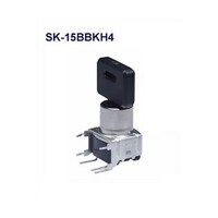 �m�j�j�X�C�b�`�Y�@�@���t���`�i�X�O�x�X�e�b�v�j�����`�L�[���b�N�X�C�b�`�i�r�j�V���[�Y�j�@�r�j�P�T�a�a�j�g�S�@�r�j�P�T�a�a�j�g�S�@�P��