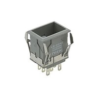 �m�j�j�X�C�b�`�Y�@�@���p�`�ƌ��������{�^���X�C�b�`�i�k�a�V���[�Y�j�@�k�a�Q�T�q�f�r�P�@�k�a�Q�T�q�f�r�P�@�P��