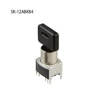 �m�j�j�X�C�b�`�Y�@�@���t���`�i�X�O�x�X�e�b�v�j�����`�L�[���b�N�X�C�b�`�i�r�j�V���[�Y�j�@�r�j�P�Q�`�a�j�a�S�@�r�j�P�Q�`�a�j�a�S�@�P��