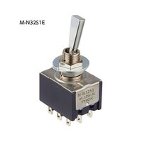 �m�j�j�X�C�b�`�Y�@�@�g�O���X�C�b�`�i�l�V���[�Y�j�@�l�m�R�Q�r�P�d�@�l�m�R�Q�r�P�d�@�P��