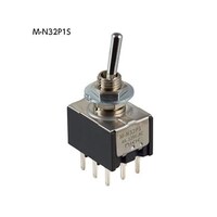 �m�j�j�X�C�b�`�Y�@�@�g�O���X�C�b�`�i�l�V���[�Y�j�@�l�m�R�Q�o�P�r�@�l�m�R�Q�o�P�r�@�P��