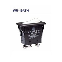 �m�j�j�X�C�b�`�Y�@�@���b�J�X�C�b�`�i�v�V���[�Y�j�@�v�q�P�X�`�s�m�@�v�q�P�X�`�s�m�@�P��