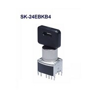 �m�j�j�X�C�b�`�Y�@�@���t���`�i�S�T�x�X�e�b�v�j�����`�L�[���b�N�X�C�b�`�i�r�j�V���[�Y�j�@�r�j�Q�S�d�a�j�a�S�@�r�j�Q�S�d�a�j�a�S�@�P��