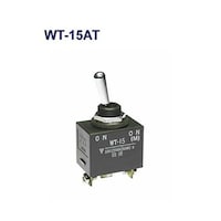 �m�j�j�X�C�b�`�Y�@�@�g�O���X�C�b�`�i�v�V���[�Y�j�@�v�s�P�T�`�s�@�v�s�P�T�`�s�@�P��