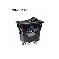 �m�j�j�X�C�b�`�Y�@�@���b�J�X�C�b�`�i�v�V���[�Y�j�@�v�q�P�W�j�s�m�@�v�q�P�W�j�s�m�@�P��