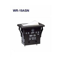 �m�j�j�X�C�b�`�Y�@�@���b�J�X�C�b�`�i�v�V���[�Y�j�@�v�q�P�X�`�r�m�@�v�q�P�X�`�r�m�@�P��