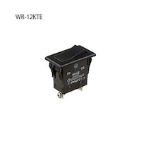 �m�j�j�X�C�b�`�Y�@�@���b�J�X�C�b�`�i�v�V���[�Y�j�@�v�q�P�Q�j�s�d�@�v�q�P�Q�j�s�d�@�P��