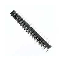 �T�g�[�p�[�c�@�ђʌ^�˂����[�q��@�l�R�t���[�˂��@�V�D�U�Q�����s�b�`�@�P�O�`�@�Q�T�O�u�@�P�U�Ɂ@�����͂񂾕t�����p�P�P�O�^�u�[�q�@�l�k�S�O�r�P�`�w�e�P�U�o�@�l�k�S�O�r�P�`�w�e�P�U�o�@�P��