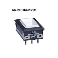 �m�j�j�X�C�b�`�Y�@�@���p�`�ƌ��������{�^���X�C�b�`�i�t�a�V���[�Y�j�@�t�a�Q�T�g�P�m�m�j�r�P�l�@�t�a�Q�T�g�P�m�m�j�r�P�l�@�P��