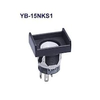 �m�j�j�X�C�b�`�Y�@�@���p�`�ƌ��������{�^���X�C�b�`�i�x�a�V���[�Y�j�@�x�a�P�T�m�j�r�P�@�x�a�P�T�m�j�r�P�@�P��