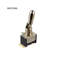 �m�j�j�X�C�b�`�Y�@�@�g�O���X�C�b�`�i�l�V���[�Y�j�@�l�m�P�Q�g�S�k�@�l�m�P�Q�g�S�k�@�P��