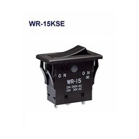 �m�j�j�X�C�b�`�Y�@�@���b�J�X�C�b�`�i�v�V���[�Y�j�@�v�q�P�T�j�r�d�@�v�q�P�T�j�r�d�@�P��