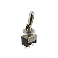 �m�j�j�X�C�b�`�Y�@�@�g�O���X�C�b�`�i�l�V���[�Y�j�@�l�m�P�X�r�P�k�@�l�m�P�X�r�P�k�@�P��